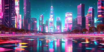 手游生涯模式能开黑吗？