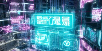 Online手游究竟何时上市？