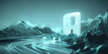 问道手游绑定什么最安全呢？