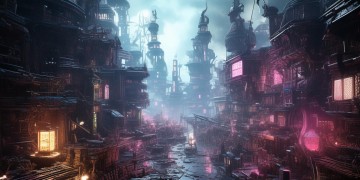 恶神手游版可以联机吗？