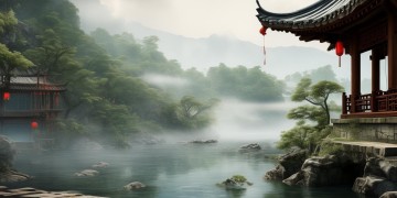 现在要买逆水寒手游吗？