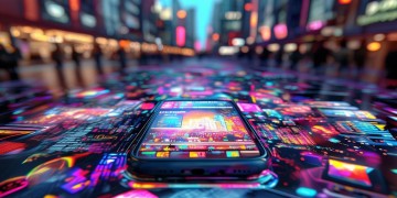 现在快手能开手游直播吗？