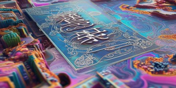 手游宗师会给什么称号？
