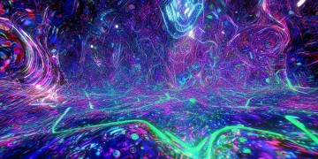 手游无尽模式真的能玩吗？