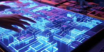 迷宫探险手游可以下载吗？