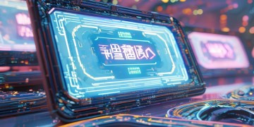 手游停机更新是什么意思？