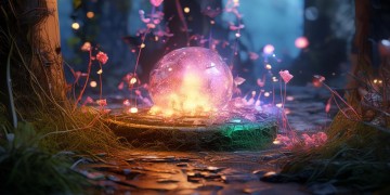 奇迹手游重要属性究竟是什么？