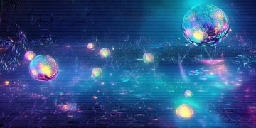 CF手游为什么没法觉醒？