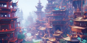神武4手游能退级吗？