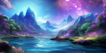 腾讯代理的魔兽手游版叫什么？