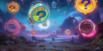 奇门手游真的能领钱吗？怎么领？