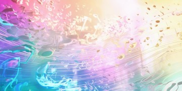 音游能锻炼手抖吗？