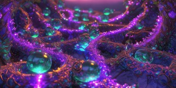 梦幻手游地阵有什么属性呢？