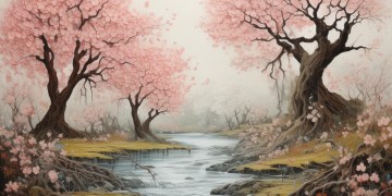 生老病死是手游吗？