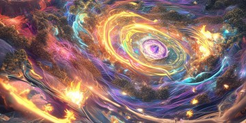 神武手游攒神兽到底要多久？