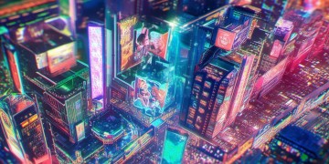 杨幂代言了哪些手游？