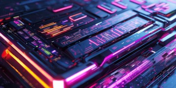 CF手游喷涂是什么？你了解吗？