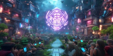 吃鸡手游代号究竟是什么？