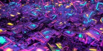 CF手游天赋究竟是什么？