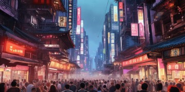 国产手游全是充值游戏吗？
