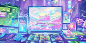 哪些平台可以玩手游梦幻西游？