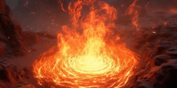 烈焰传奇有手游版本吗？