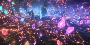 英雄联盟手游战力是什么？