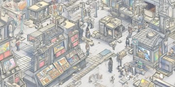 淘1手游交易真的安全吗？