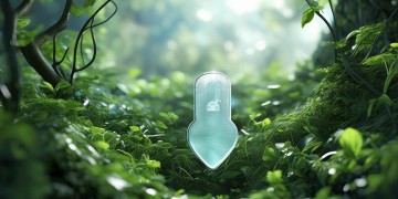 绿色手游网安全吗？
