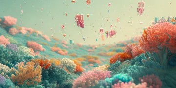 叫我手游一哥是什么？