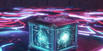 手游里的箱子可以刷新吗？