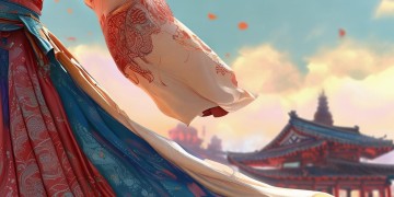 韩服DNG手游花钱吗？
