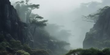 蜀门手游道士该用什么技能？