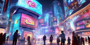 实况手游在哪些系统可以玩？