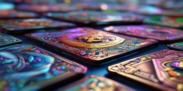腾讯有哪些知名的卡牌手游呢？