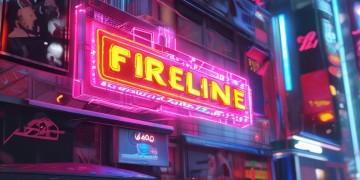 火线手游哪个好用？