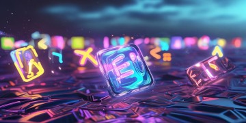 有哪些手游软件可以赚钱？