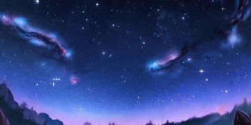 星空手游可以单机玩吗？