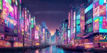 CF手游蛮蛮真的厉害吗？