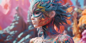 手游VN还能出皮肤吗？