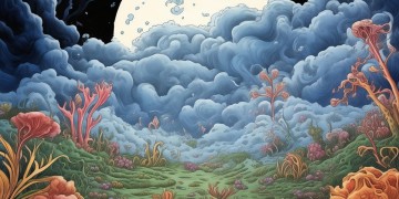 葫芦娃手游噬月值得培养吗？