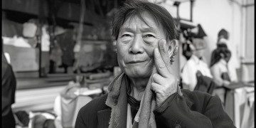 传奇手游是用什么代码编写的呢？