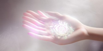 手游气功带什么勋章合适呢？