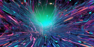 手游视野机制究竟是什么意思？