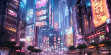 CF手游大段位会掉吗？