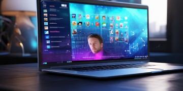 老外下载手游用什么软件？