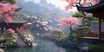 楚留香手游有PC版吗？