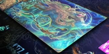 手游麒麟刺究竟什么价格？