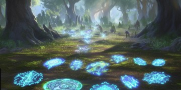 斩魔问道手游有什么职业？