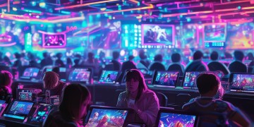 LOL手游白金的人多吗？